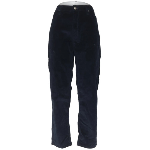 Lee cordhose größe 32 - lee,, größe: