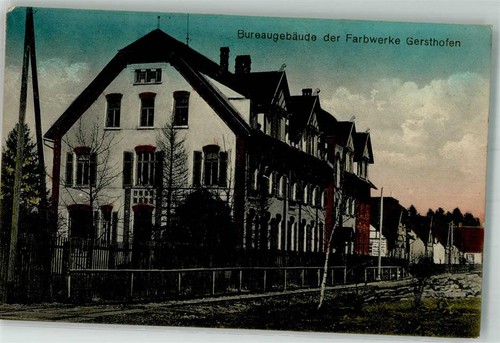 13294642 8906 gersthofen - 8906,