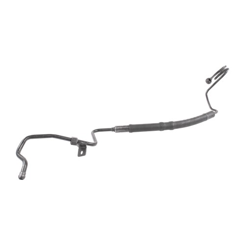 Hydraulikschlauch servoleitung - hydraulikschlauch,