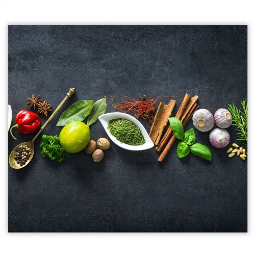 Herdabdeckplatte induktion - herdabdeckplatte,