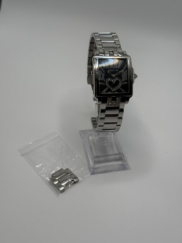 Cerruti 1881 damen armbanduhr - 1881, damen-armbanduhr