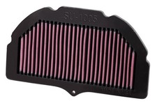 Luftfilter K&N Filters SU-1005