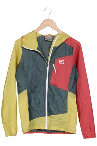 Ortovox jacke damen anorak - ortovox,