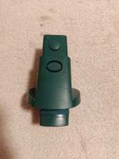 Adapter geeignet für Vorwerk Tiger 251