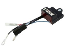 CDI / Zündeinheit PVL / R&D