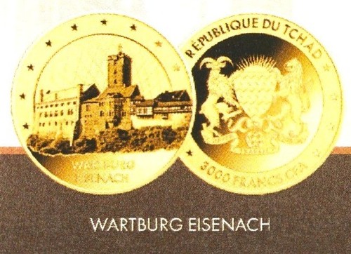 Goldmünze feingold 999 - feingold,