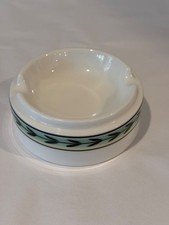 Villeroy boch dampierre - villeroy, &