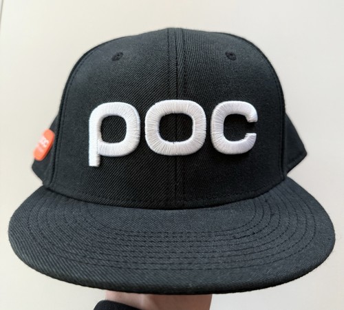 Poc corp cap ski - ski,, snowboard