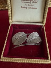 Vintage Theodor Fahrner Brooch