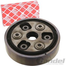 FEBI KARDANWELLE GELENK HINTEN