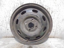 42700S74E00 felge HONDA CIVIC