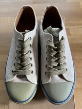 Grand step shoes vegan gr - step,