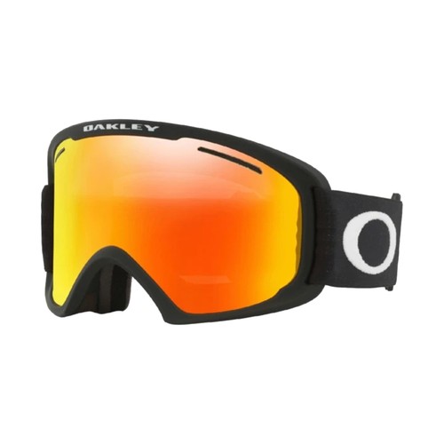 Oakley frame pro black - oakley,