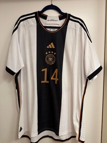 Orginales dfb deutschland - dfb,