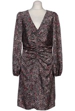Vera mont kleid - mont, dress