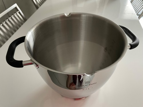 Kenwood kcl95 424si - kenwood, cooking