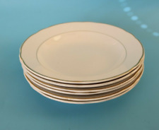 6 Stück Alte VILLEROY&BOCH