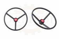 Lenkrad Fortschritt HT140 T188