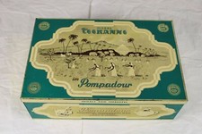 C20/ alte Orient Motiv