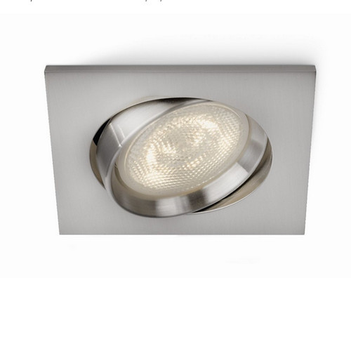Philips smartspot - philips,