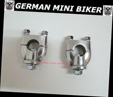 Lenkeraufnahmen STD wie