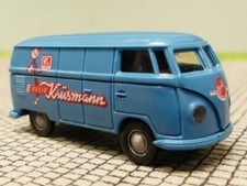 Brekina 0541 vw - vw, t1