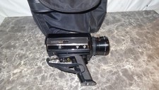 Cosina ssl 810 - macro, super