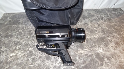 Cosina ssl 810 - ssl-810, macro