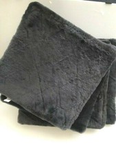 16,-€/st 4 Stück Lammfell