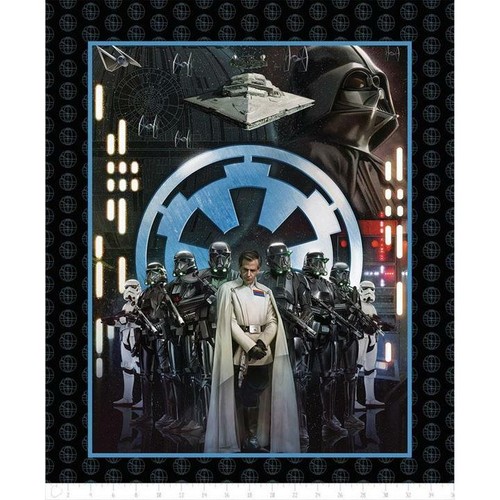 Star wars rogue - rogue, one