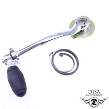 Kickstarter passend für