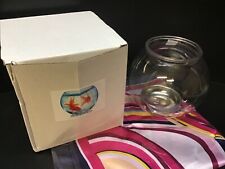 Goldfisch erscheint in Glas… Zaubertrick, Top Illusion Neu Zaubern, Zauber Show.