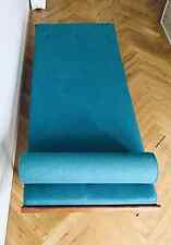 Designklassiker, Daybed