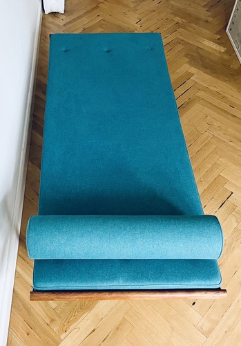 Designklassiker daybed - designklassiker,,