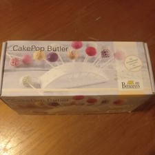 RBV Birkmann Keramik Cake Pop