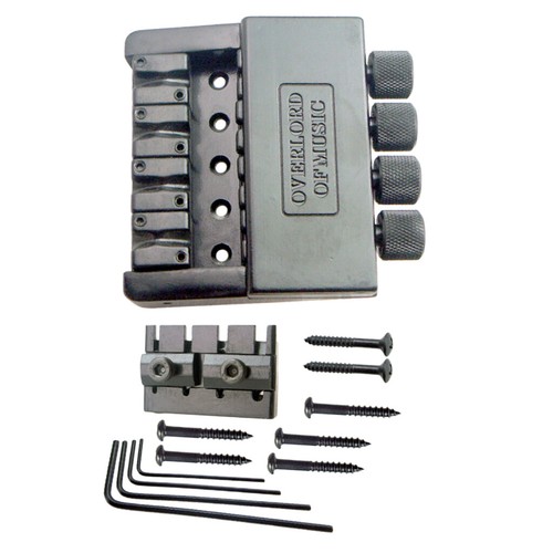String headless bass - string,