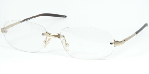 Savini roma ol01 21590 gold - savini, ol01-21590