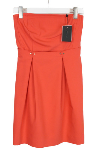 Cop copine bijou kleid damen - cop,