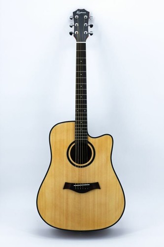 Keytone basic 4123 - keytone, c-4123