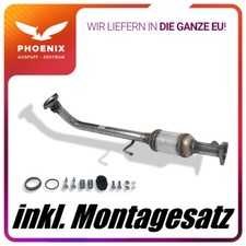 Honda Civic 1.4 1.6