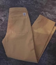 ZARA Jeans  Neu Gr. 30