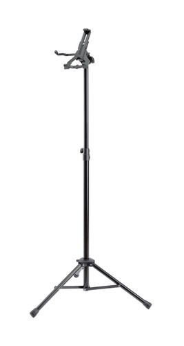 19778 tablet stand pro - k&m,