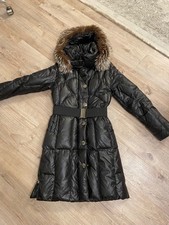 Airfield  Luxus wunderschöner