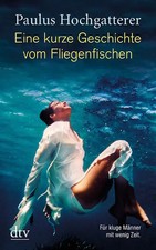 Eine kurze Geschichte vom