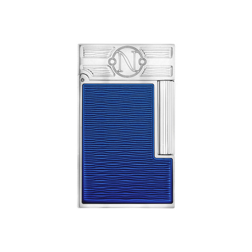 Dupont ligne 2 feuerzeug - s.t.,