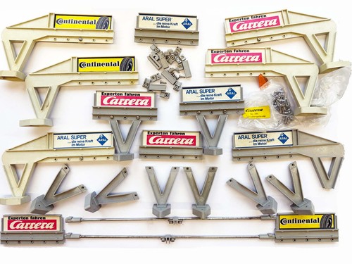 Carrera 124 560 brücken - carrera,