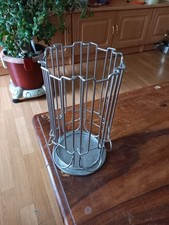 Kaffeekapselhalter Tower