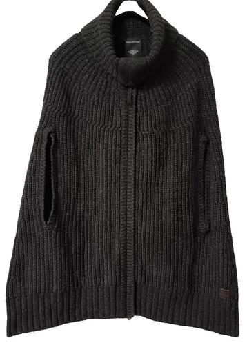 Linie cape marc - a-linie-cape,