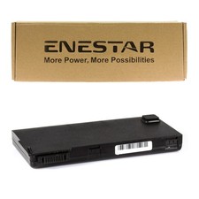 Original enestar akku für msi - akku,