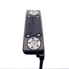 Gebrauchtes Scotty Cameron